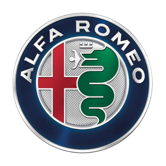 Client Logo
