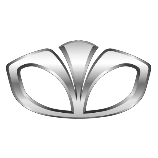 Client Logo