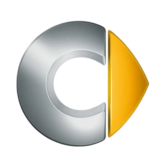 Client Logo